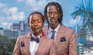 Skylanta On Breakup Rumors, Drops New ‘Ex’ Song Skylanta breakup video