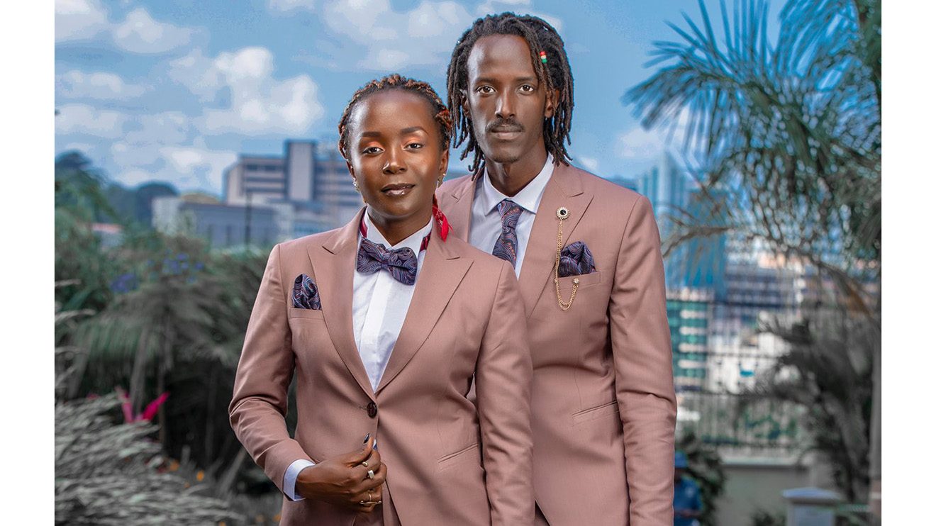 Skylanta breakup video
