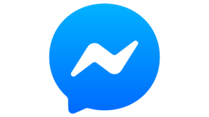 Facebook Messenger Reverts to Its Classic Logo in 2025 Facebook Messenger reverts to old logo