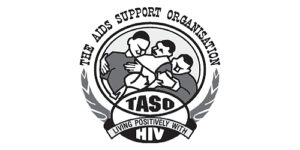 Is TASO Uganda closed for HIV patients?