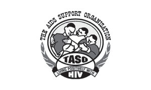 Fact Check | Is TASO Uganda closed for HIV patients? Is TASO Uganda closed for HIV patients?