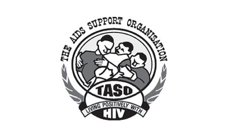 Fact Check | Is TASO Uganda closed for HIV patients? Is TASO Uganda closed for HIV patients?