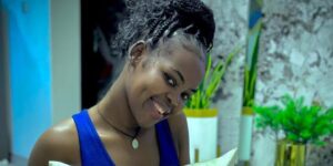 Mirembe Irene Nagawa is a popular Ugandan entrepreneur and digital content creator who is celebrated for her creative flair and authenticity.