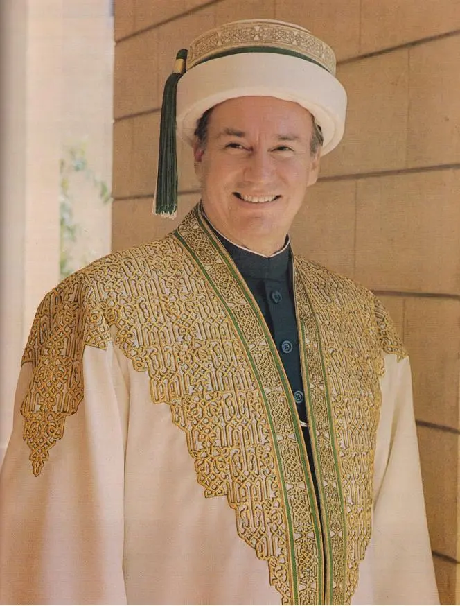 His Highness Prince Karim Al-Hussaini, Aga Khan IV, the 49th hereditary Imam of the Shia Ismaili Muslims, passed away on February 4, 2025, in Lisbon, Portugal, at the age of 88. His family surrounded him at the time of his passing. Following the reading of his will, his successor, the 50th Imam of the Ismaili Muslims is expected to be announced.