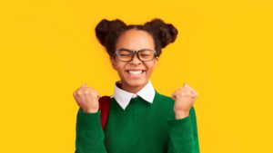 Best UCE 2024 Schools per Subject UCE 2024 TOP SCHOOLS