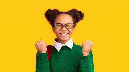 Best UCE 2024 Schools per Subject UCE 2024 TOP SCHOOLS