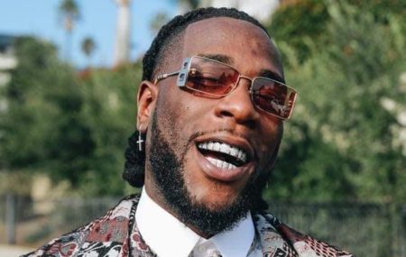 Burna Boy’s Fees and Demands for His Upcoming March 1st Show in Kenya Burna Boy's Fees and Demands for His Upcoming March 1st Show in Kenya