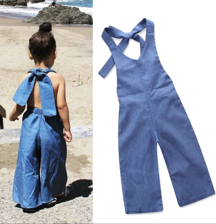 SBC Kids Sewing Club Boosts Children with useful Fashion & Design Skills