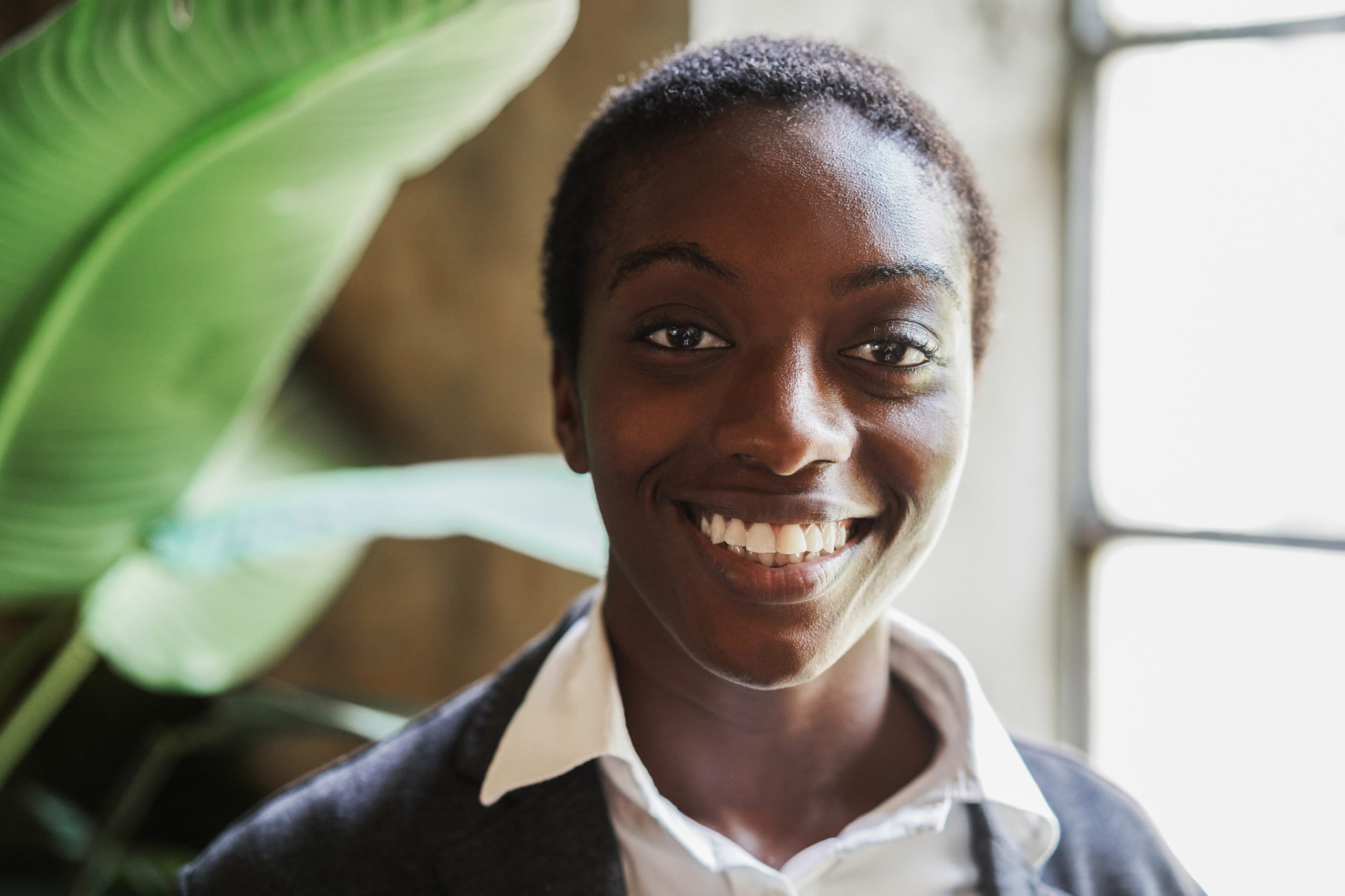 New a-level curriculum in uganda