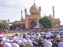 Backsliding After Ramadan 2025? Talk About Sincere Islam 2 ramadan 2025