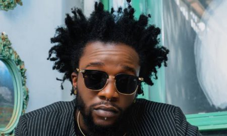 Trending #1 | ‘Ekyange’ by Elijah Kitaka goes viral Trending #1 | ‘Ekyange’ by Elijah Kitaka goes viral