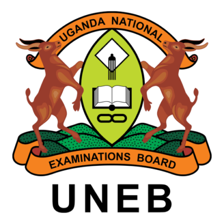 2024 UCE Results Release Date | UNEB Dismisses Fake Reports
