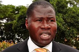 Jacob Oboth Oboth, has convened an emergency meeting with education stakeholders in West Budama Central following the constituency’s poor performance in the recently released Primary Leaving Examination (PLE) results.