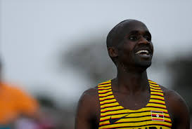 Jacob-Kiplimo-Copenhagen-Half-Marathon