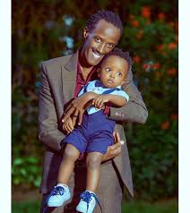 Skylanta breakup video
