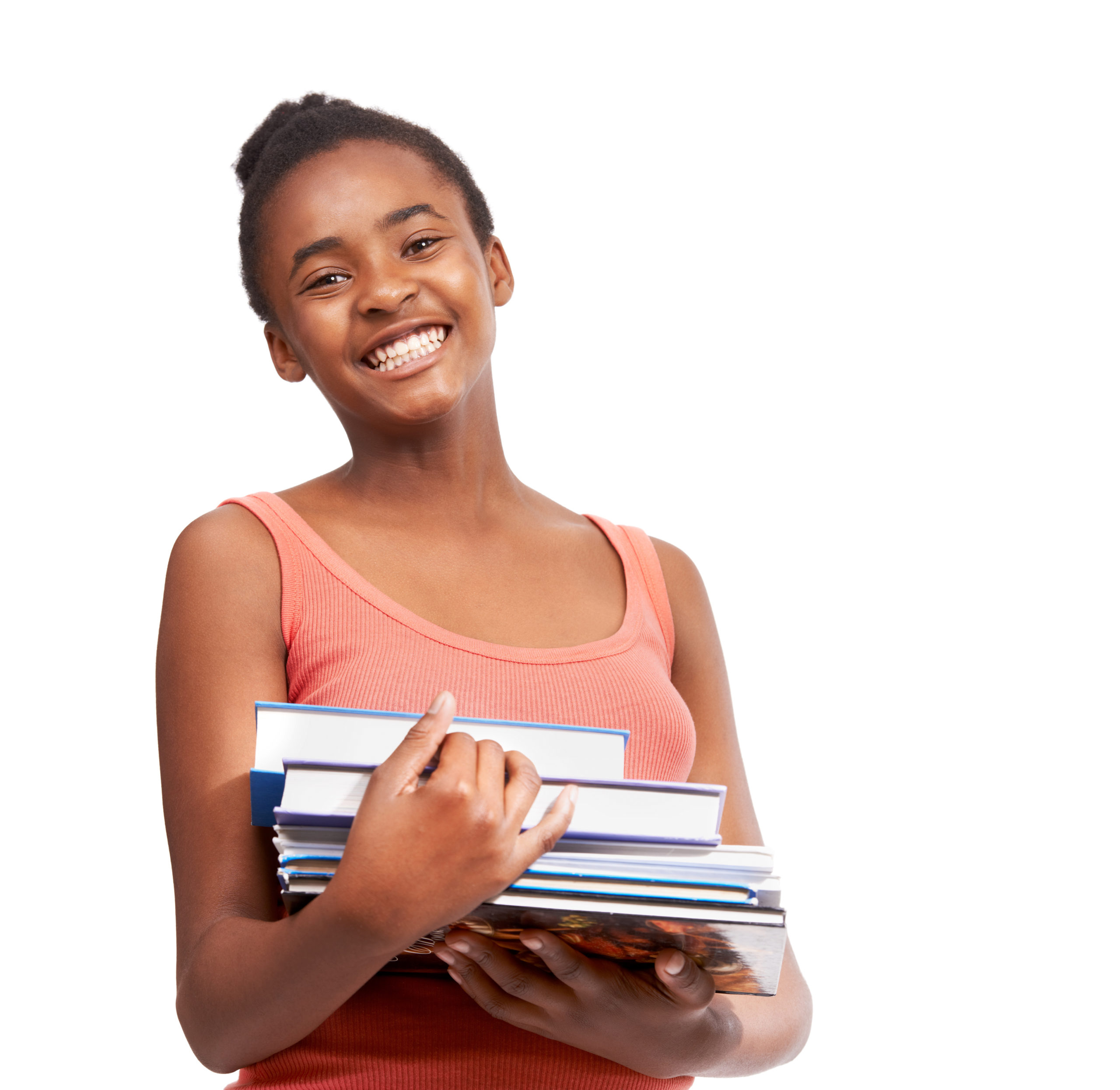 New a-level curriculum in uganda