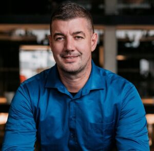 Infobip And Bayobab Partner To Transform SMS Services In Africa Infobip And Bayobab Partner To Transform SMS Services In Africa