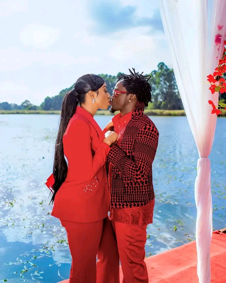 Bahati Launches Bahati.Bet: A New Betting Company in Kenya In 2025