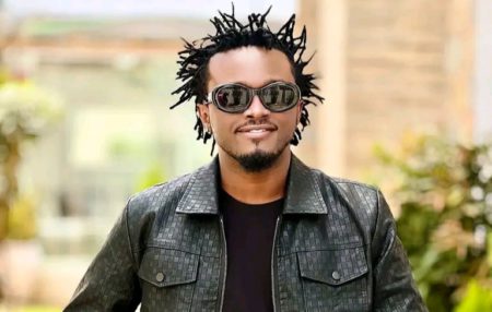 Bahati Launches Bahati.Bet: A New Betting Company in Kenya In 2025 Bahati Launches Bahati.Bet: A New Betting Company in Kenya In 2025