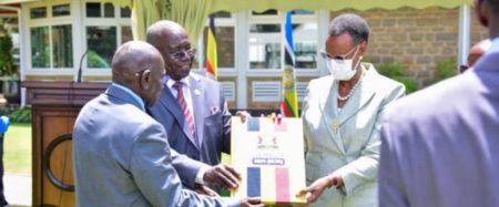 UNEB UACE 2024 Release Date Confirmed UNEB UACE 2024 Release Date Confirmed