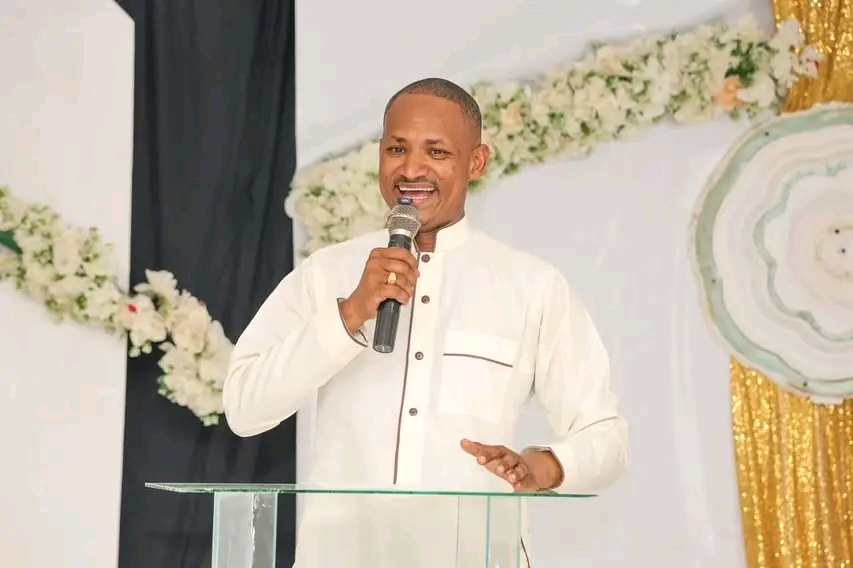 Hon. Babu Owino raised his request to President William Samoei Ruto in rescue to Margaret Nduta Macharia