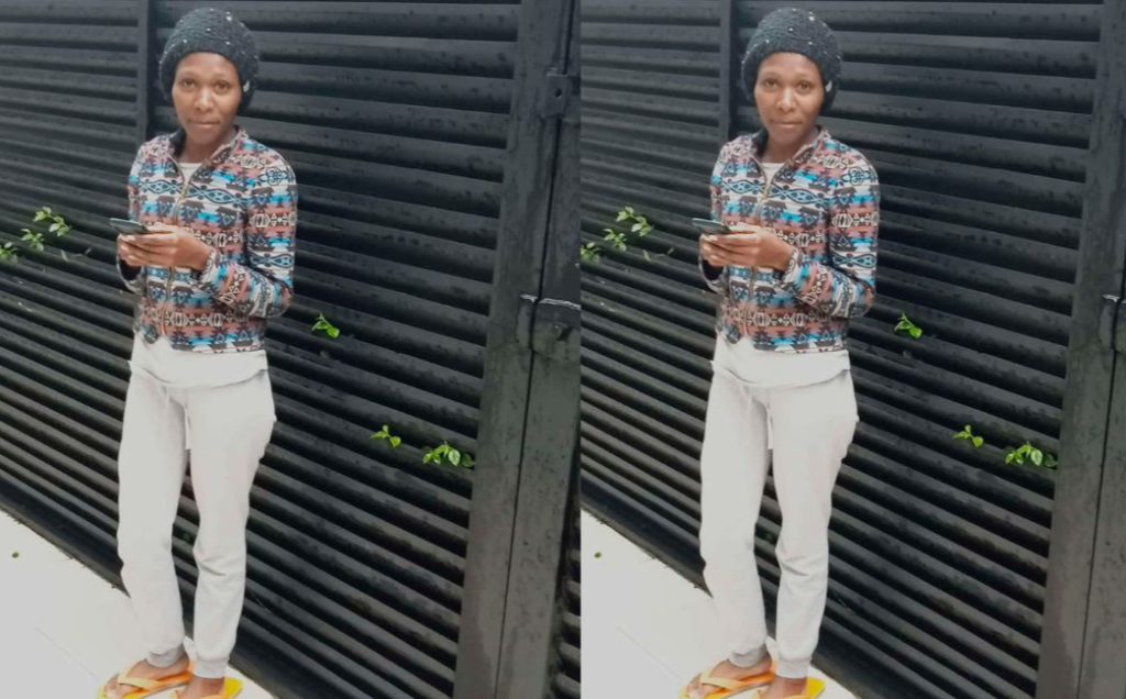 Margaret Nduta Macharia Granted Temporary Reprieve as Appeal Process Begins