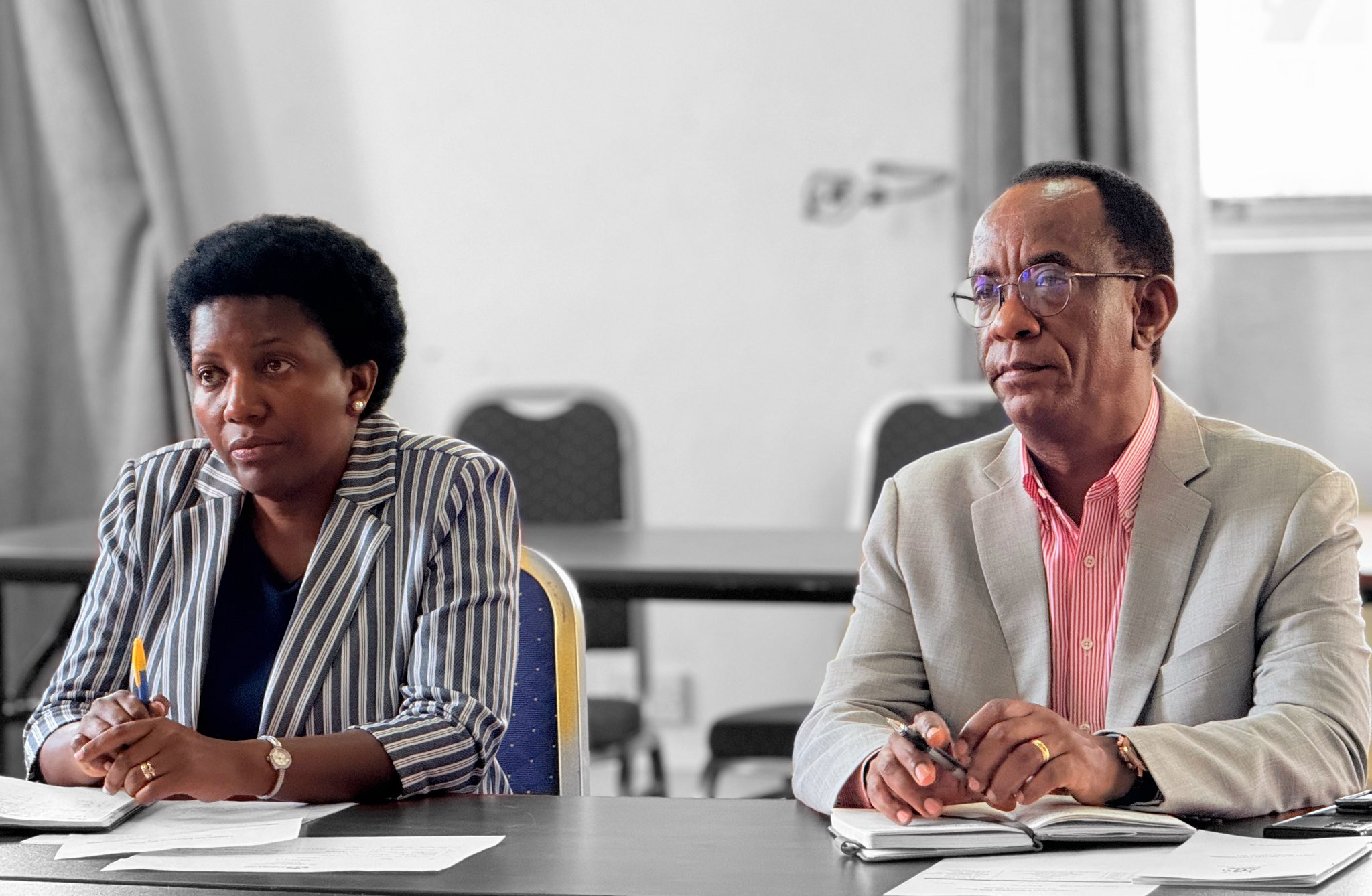 Kampala Jinja Expressway