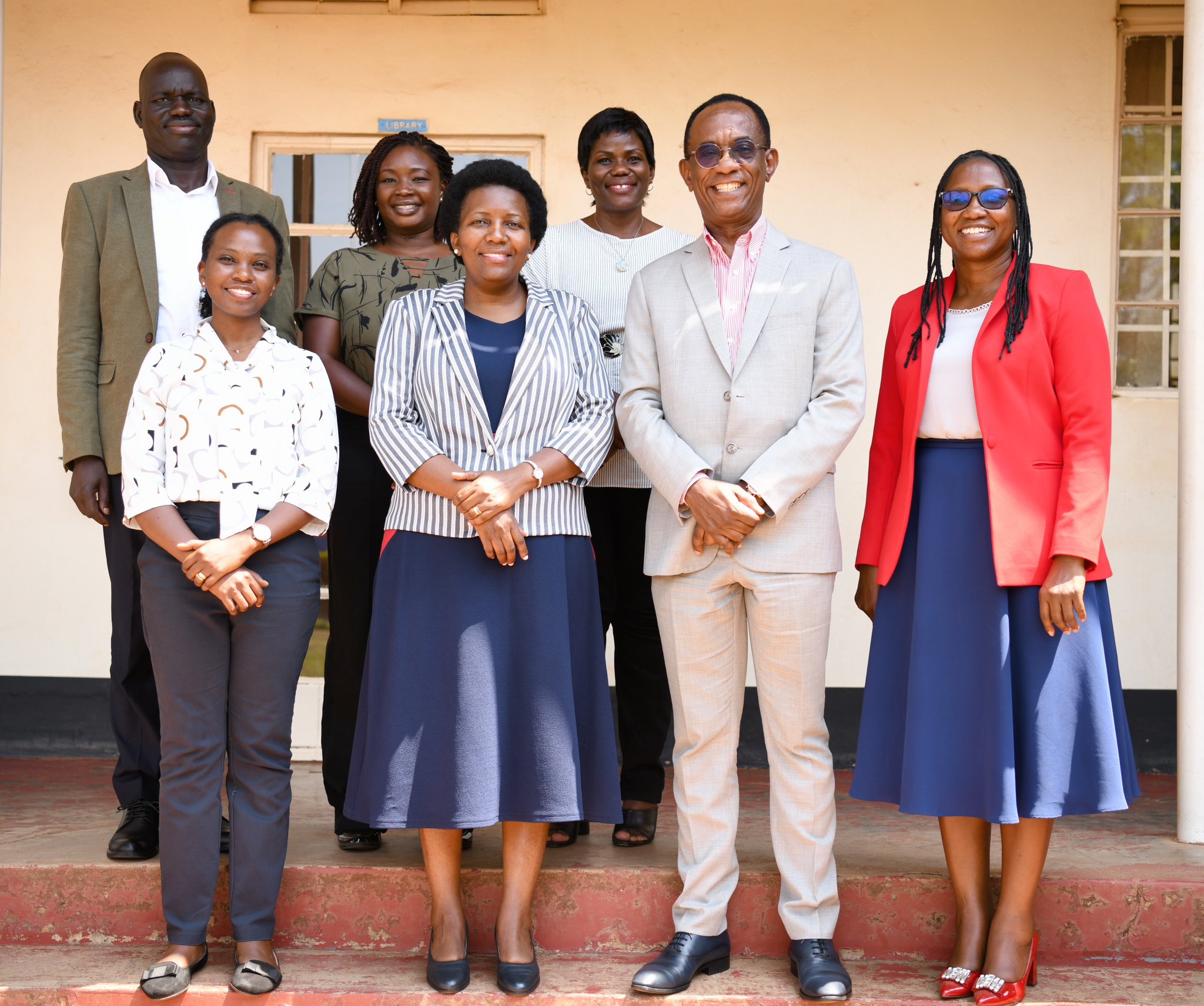 Kampala Jinja Expressway Bid Opening Successfully Starts