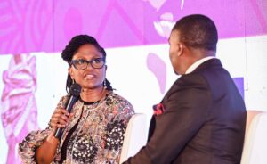 Empower Her Awards 2025 | Nation Media Celebrates Women Empower Her Awards 2025 | Nation Media Celebrates Women