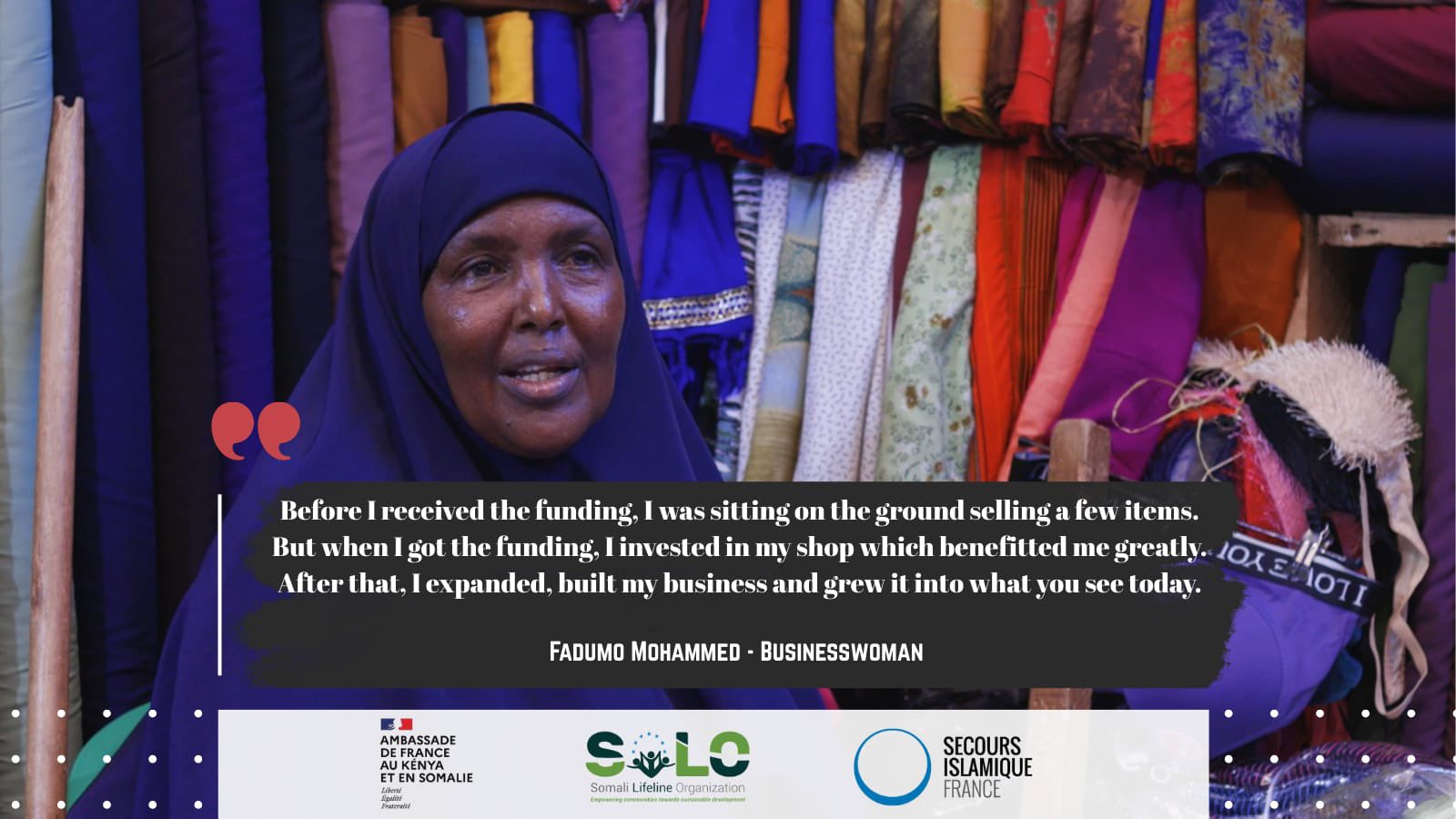 Empower Her Awards 2025 | Nation Media Celebrates Women