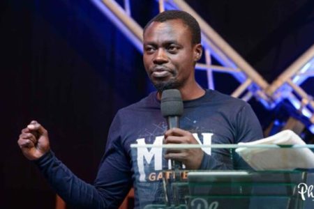 How Rainy Men Gather VIII 2025 Got Massive Turn Up How Rainy Men Gather VIII 2025 Got Massive Turn Up