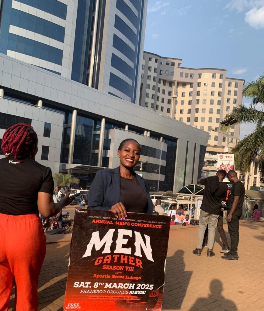 How Rainy Men Gather VIII 2025 Got Massive Turn Up 20 How Rainy Men Gather VIII 2025 Got Massive Turn Up