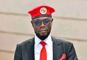 Elias Luyimbazi Nalukoola Wins As Kawempe North MP with 17,764 Votes