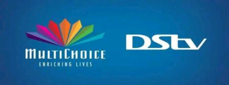 New DSTV MultiChoice Subscription Costs 2025 New DSTV MultiChoice Subscription Costs 2025