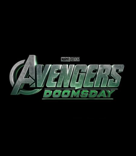 Full Detail | Avengers: Doomsday Cast for 2026 Flick Full Detail | Avengers: Doomsday Cast for 2026 Flick