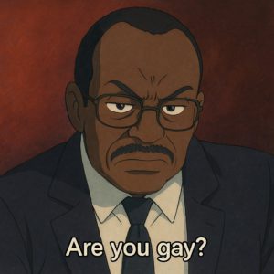 How to Create Studio Ghibli-Style AI Images for Free How to Create Studio Ghibli-Style AI Images for Free