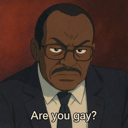 How to Create Studio Ghibli-Style AI Images for Free