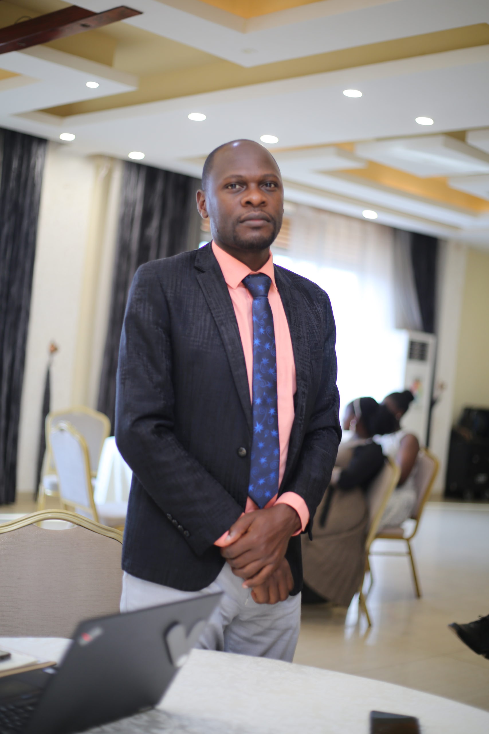 Renaissance Education Symposium Explores Global Opportunities