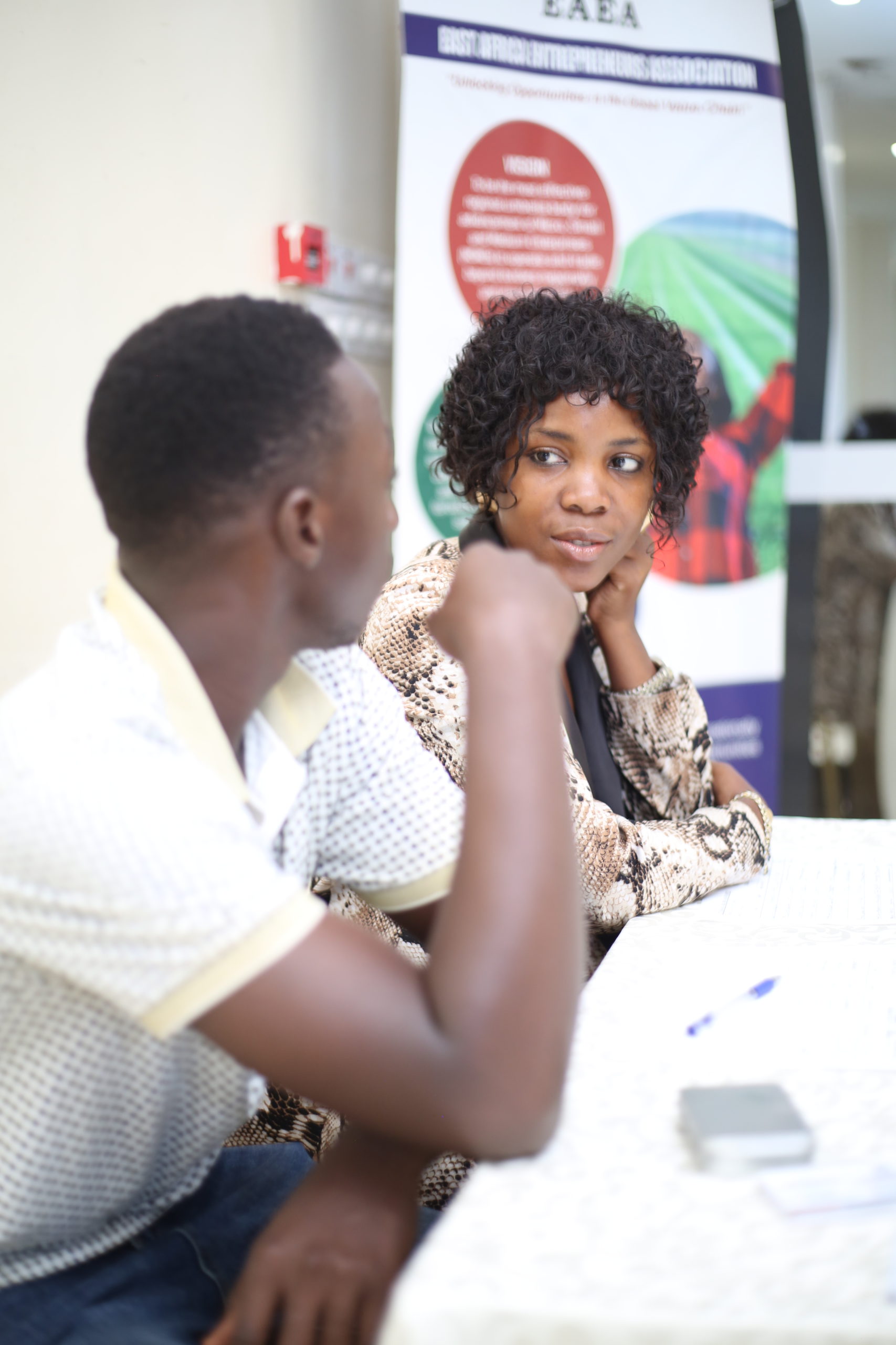 Renaissance Education Symposium Explores Global Opportunities