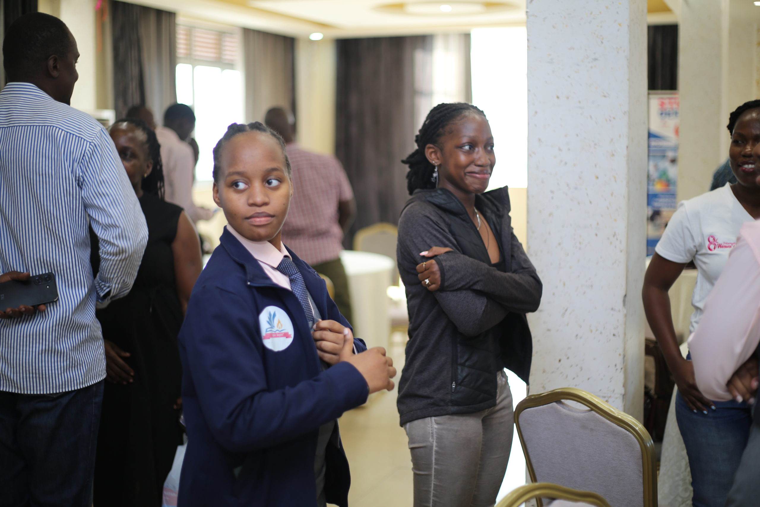 Renaissance Education Symposium Explores Global Opportunities