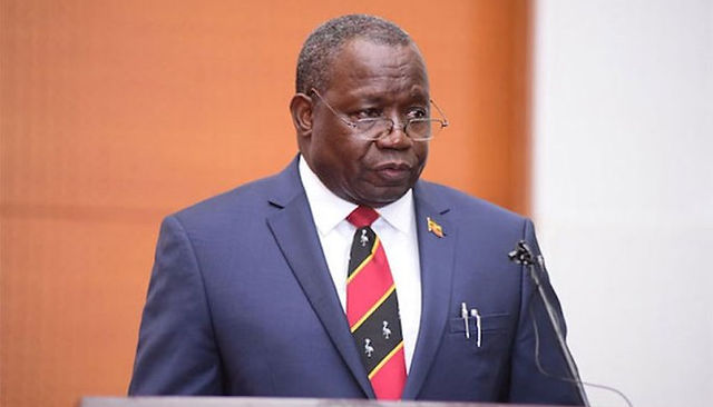 UNEB UACE 2024 Release Date Confirmed