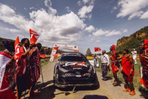 Trending: Safari Rally 2025 in Kenya Top Tier Tech Trending: Safari Rally 2025 in Kenya Top Tier Tech