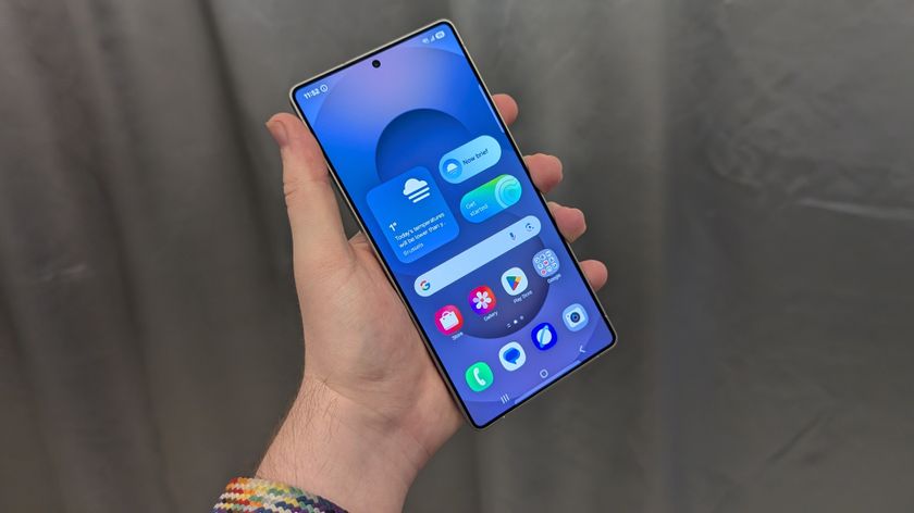 samsung one ui 7 devices