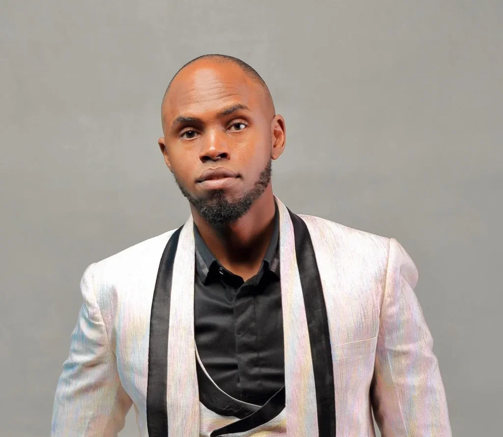 I Will Sue Alex Muhangi - Bebe Cool Warns NTV, Comedy Store 2 BEBE COOL VS ALEX MUHANGI