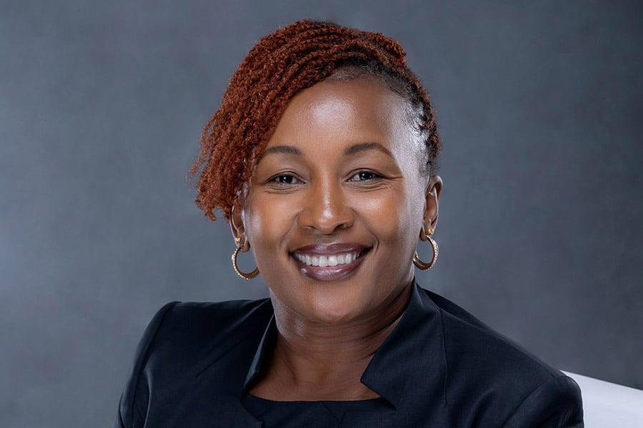 MTN Uganda Reaps Shs 641.5 Billion Profit After Tax in 2024 4 MTN Uganda has reported a profit after tax of Shs641.548 billion for the financial year 2024, reflecting a 20.2% profit margin. This marks a substantial increase from the Shs493.077 billion recorded in 2023