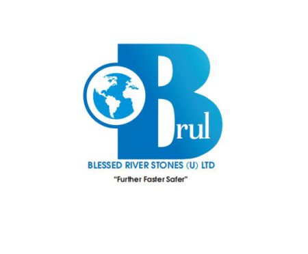 Blessed Riverstones Denies Scam Allegations