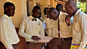 A-Level Curriculum Explained: Key Takeaways from NCDC’s Webinar A-Level Curriculum Explained: Key Takeaways from NCDC's Webinar