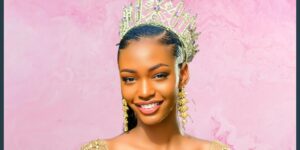 Michela Amato, Little Miss Global 2024 Winner Opens Up