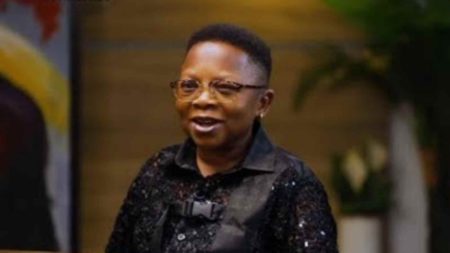 Chinedu Ikedieze (Aki): My Journey From Suicidal Thoughts to Success