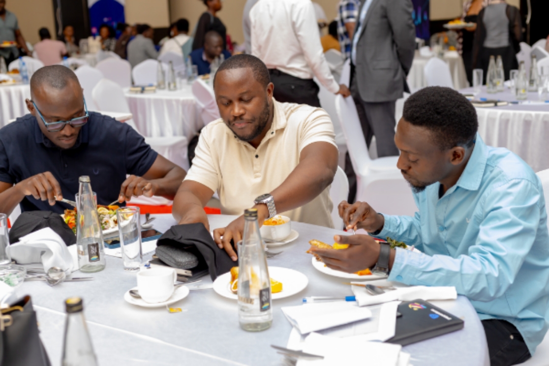 JAPLS MAX, Pepperstone Launch Partnership at Mestil